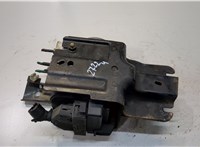  Блок АБС, насос (ABS, ESP, ASR) Renault Clio 1998-2008 9479034 #1