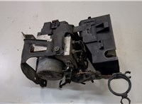  Блок АБС, насос (ABS, ESP, ASR) Opel Zafira A 1999-2005 9479042 #7