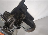  КПП 5-ст.мех. (МКПП) Peugeot 206 9479058 #5