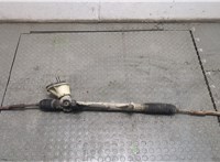  Рейка рулевая без г/у Nissan Micra K12E 2003-2010 9479063 #1