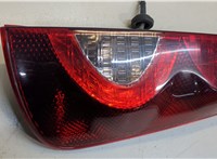  Фонарь (задний) Nissan Note E11 2006-2013 9479064 #2