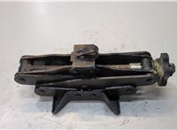  Домкрат Renault Clio 1998-2008 9479069 #1