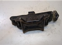  Домкрат Renault Clio 1998-2008 9479069 #2