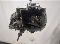 JB1513 КПП 5-ст.мех. (МКПП) Renault Clio 1998-2008 9479071 #1