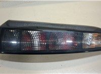  Фонарь (задний) Opel Meriva 2003-2010 9479072 #1