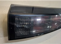  Фонарь (задний) Opel Meriva 2003-2010 9479072 #2