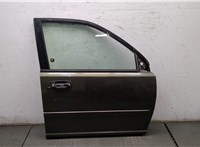 H01008H7MM Дверь боковая (легковая) Nissan X-Trail (T30) 2001-2006 9479074 #1