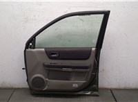 H01008H7MM Дверь боковая (легковая) Nissan X-Trail (T30) 2001-2006 9479074 #9