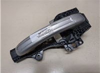 4L0837205, 4L2837885F Ручка двери наружная Audi Q7 2009-2015 9479121 #1