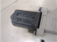 4L0837461A Стеклоподъемник электрический Audi Q7 2009-2015 9479122 #4