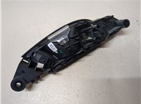 4L0837019A Ручка двери салона Audi Q7 2009-2015 9479126 #2