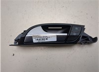4L0837019A Ручка двери салона Audi Q7 2005-2015 9479126 #4