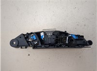 4L0837019A Ручка двери салона Audi Q7 2005-2015 9479126 #5