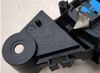 4L0837019A Ручка двери салона Audi Q7 2005-2015 9479126 #6