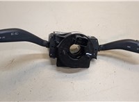  Переключатель поворотов и дворников (стрекоза) Seat Ibiza 3 2006-2008 9479129 #1