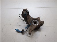 364657, 330785 Ступица (кулак, цапфа) Peugeot 206 9479151 #4