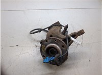 364657, 330785 Ступица (кулак, цапфа) Peugeot 206 9479151 #6