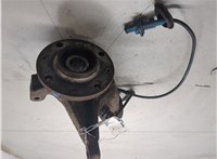 364657, 330785 Ступица (кулак, цапфа) Peugeot 206 1998-2012 9479151 #8