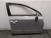  Дверь боковая (легковая) Volkswagen Passat 6 2005-2010 9479156 #1