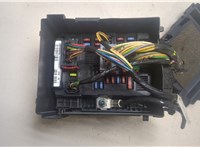 9657608780 Блок управления BSM (Блок предохранителей) Citroen Xsara-Picasso 1999-2012 9479161 #5