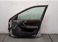  Дверь боковая (легковая) Mercedes C W203 2000-2007 9479166 #7