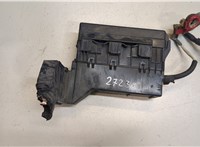  Блок предохранителей Nissan Primera P12 2002-2007 9479187 #1