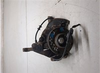 7608131, 51857220 Ступица (кулак, цапфа) Fiat Panda 2003-2012 9479189 #3