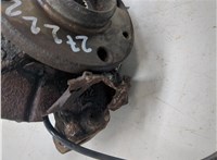 7608131, 51857220 Ступица (кулак, цапфа) Fiat Panda 2003-2012 9479189 #5