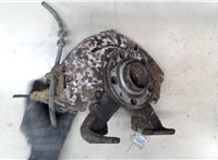 6N0407255B, 6N0407613, 6N0615311A Ступица (кулак, цапфа) Volkswagen Polo 1999-2001 9479194 #3
