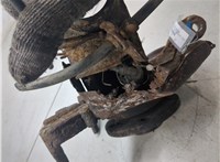 6N0407255B, 6N0407613, 6N0615311A Ступица (кулак, цапфа) Volkswagen Polo 1999-2001 9479194 #5