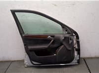  Дверь боковая (легковая) Mercedes C W203 2000-2007 9479195 #7