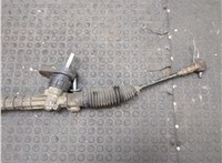 5900308 Рейка рулевая без г/у Opel Meriva 2003-2010 9479196 #3