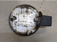 13230620 Лючок бензобака Opel Meriva 2003-2010 9479224 #3