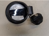  Лючок бензобака Volkswagen Polo 1999-2001 9479230 #3