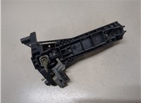  Ручка двери наружная Mercedes A W168 1997-2004 9479256 #2