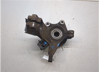 40204AX600, 40015AX600 Ступица (кулак, цапфа) Nissan Micra K12E 2003-2010 9479304 #4