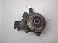 40204AX600, 40015AX600 Ступица (кулак, цапфа) Nissan Micra K12E 2003-2010 9479304 #5