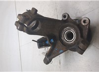 40204AX600, 40015AX600 Ступица (кулак, цапфа) Nissan Micra K12E 2002-2010 9479304 #7