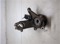 330785, 364757 Ступица (кулак, цапфа) Peugeot 206 9479306 #3
