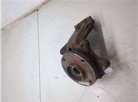 330785, 364757 Ступица (кулак, цапфа) Peugeot 206 9479306 #4