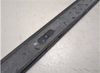 4B0853963A Молдинг двери Audi A6 (C5) 1997-2004 9479311 #6