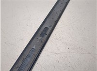 4B0853963A Молдинг двери Audi A6 (C5) 1997-2004 9479311 #7