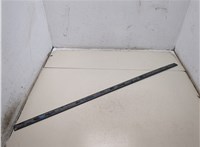 4B0853954A Молдинг двери Audi A6 (C5) 1997-2004 9479313 #6