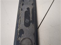 4B0853954A Молдинг двери Audi A6 (C5) 1997-2004 9479313 #7