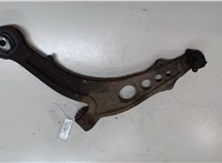  Рычаг подвески Fiat Punto 2003-2010 9479338 #6