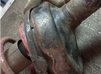 8200662265, 8200193018 Амортизатор подвески Renault Clio 1998-2008 9479345 #4
