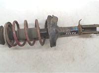 8200662265, 8200193018 Амортизатор подвески Renault Clio 1998-2008 9479345 #5