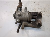  Суппорт Volkswagen Golf 4 1997-2005 9479371 #2