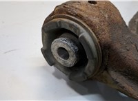  Рычаг подвески Fiat Panda 2003-2012 9479424 #2