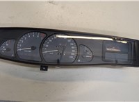 09228408AA Щиток приборов (приборная панель) Opel Omega B 1994-2003 9479429 #1